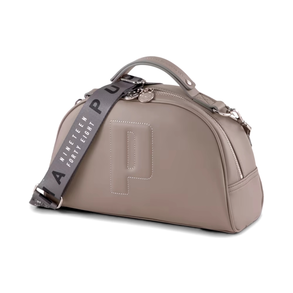 Puma Sense Crossbody bag
